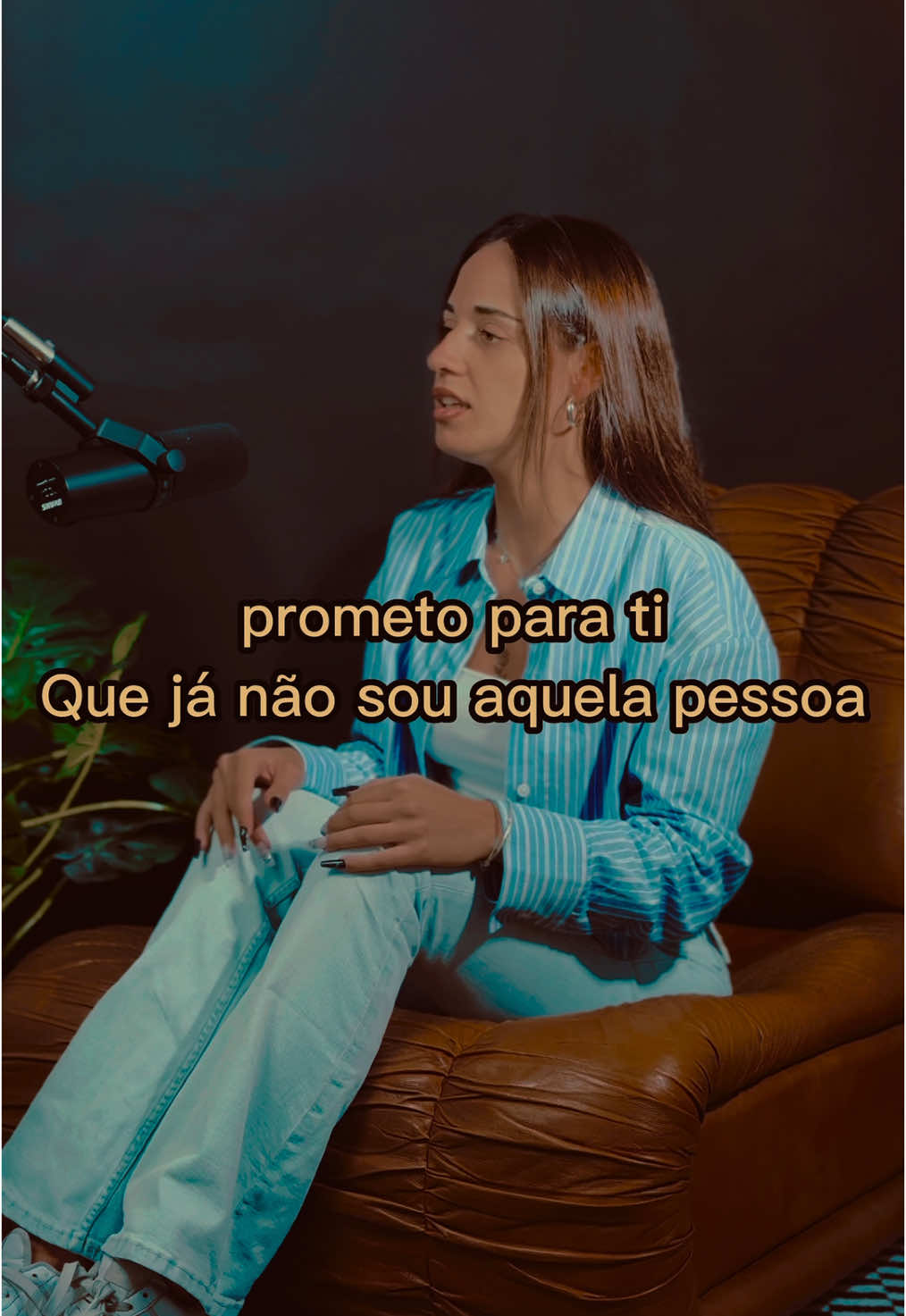 @Cᴀʀᴏʟɪɴᴀ Rᴏᴅʀɪɢᴜᴇs🤍🎙️