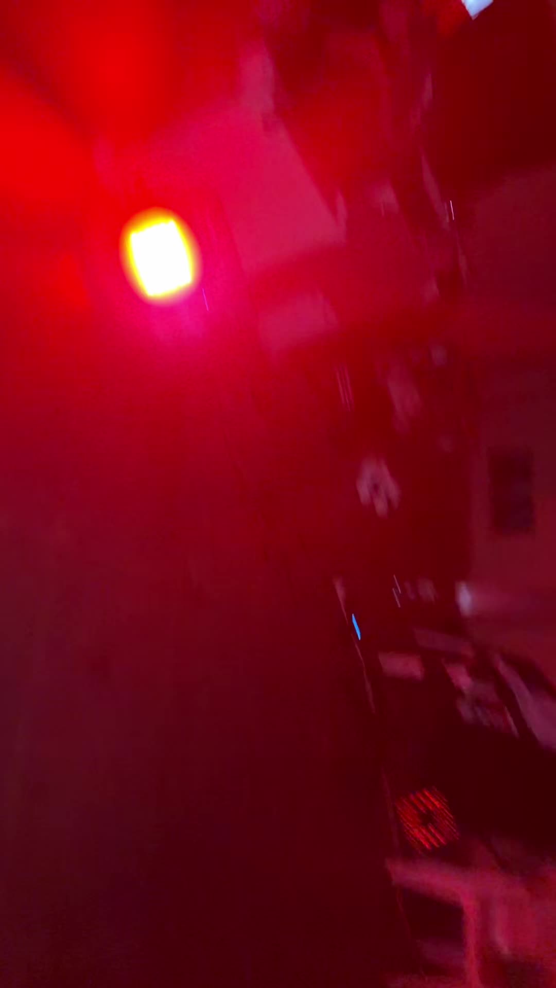 @𝘑𝘰𝘫𝘰💫