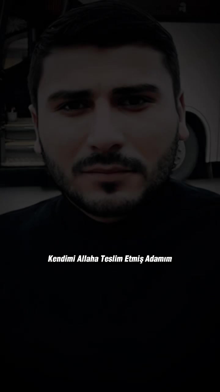 @Elmir Heseneliyev