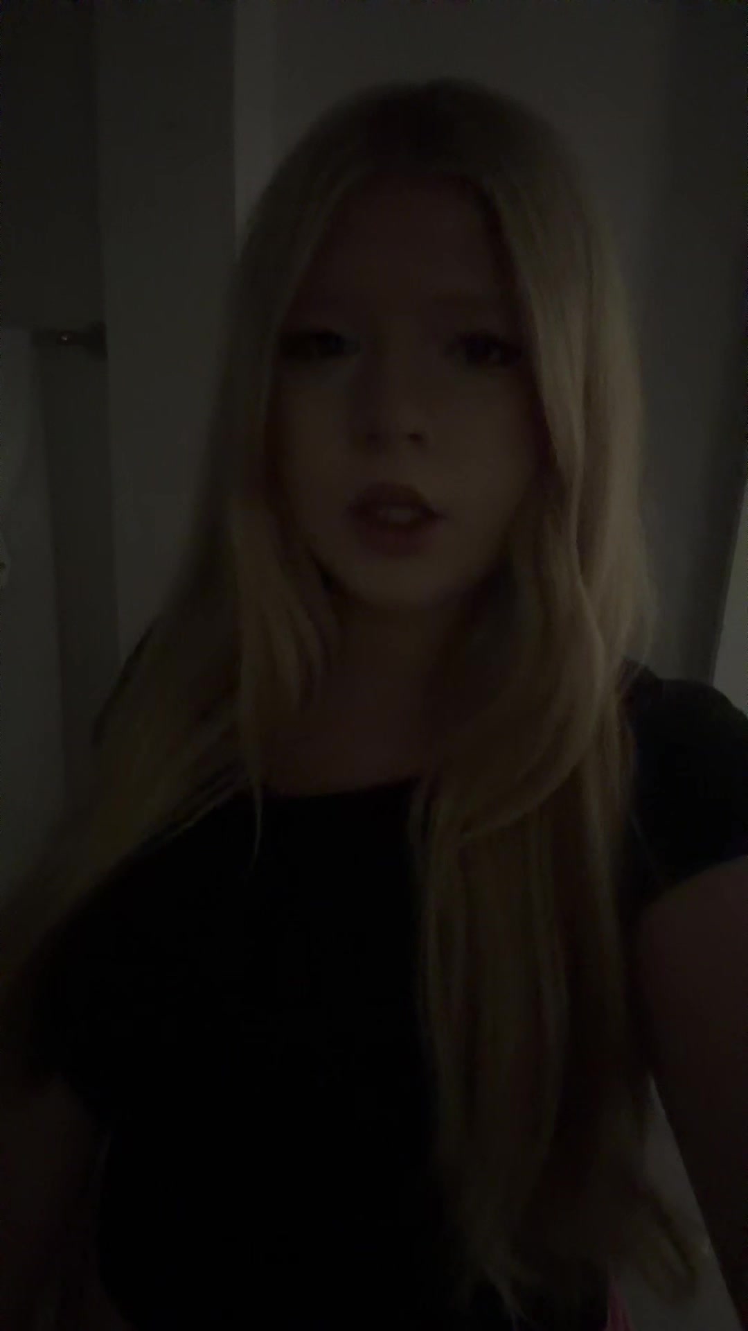 @swagailiciousunicorn