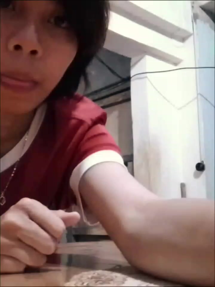 @shawoot