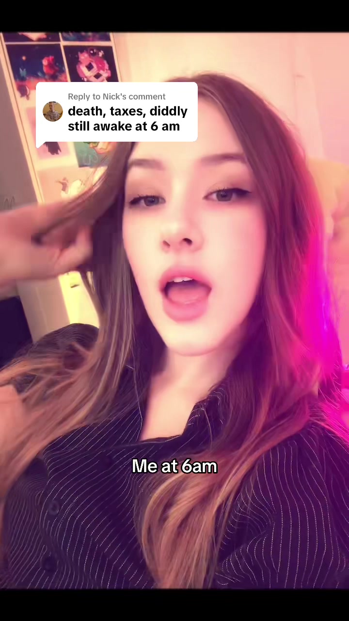 @Diddly