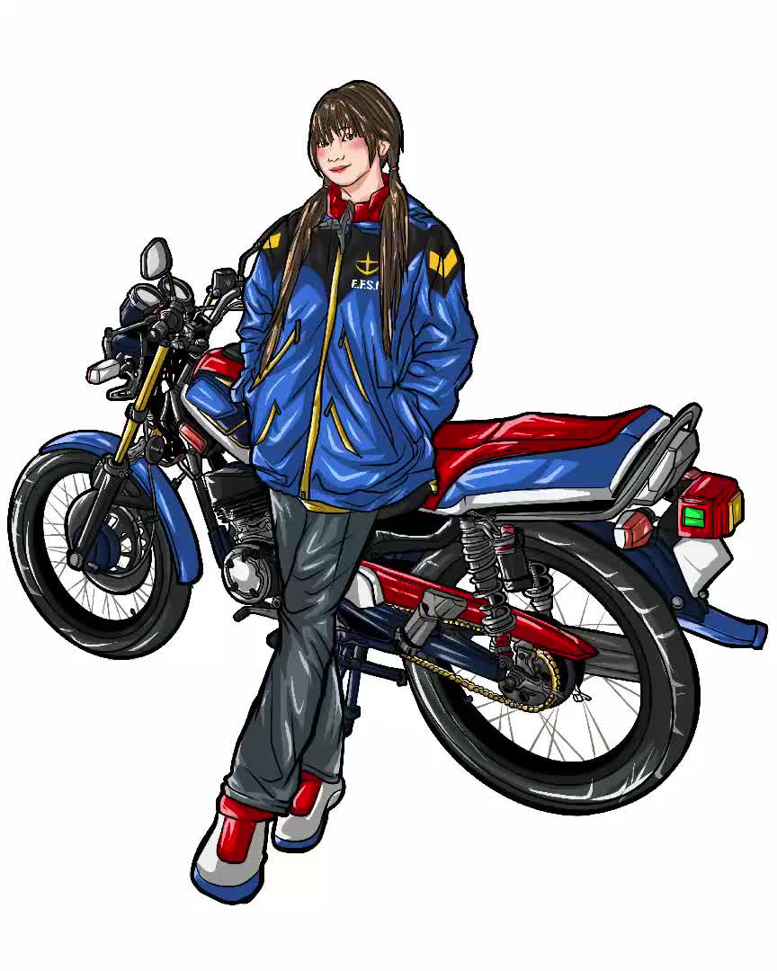 @coretanichi