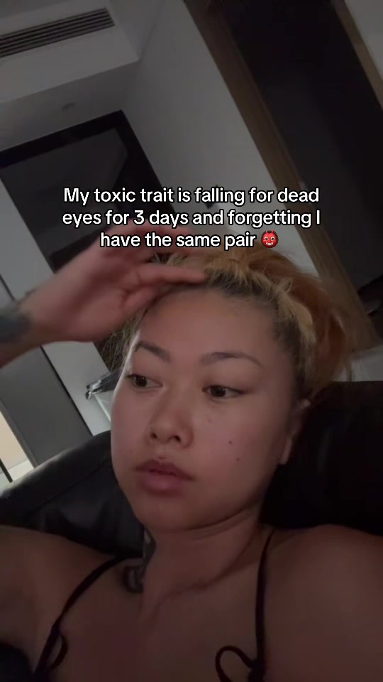 @F O R E 9 G N