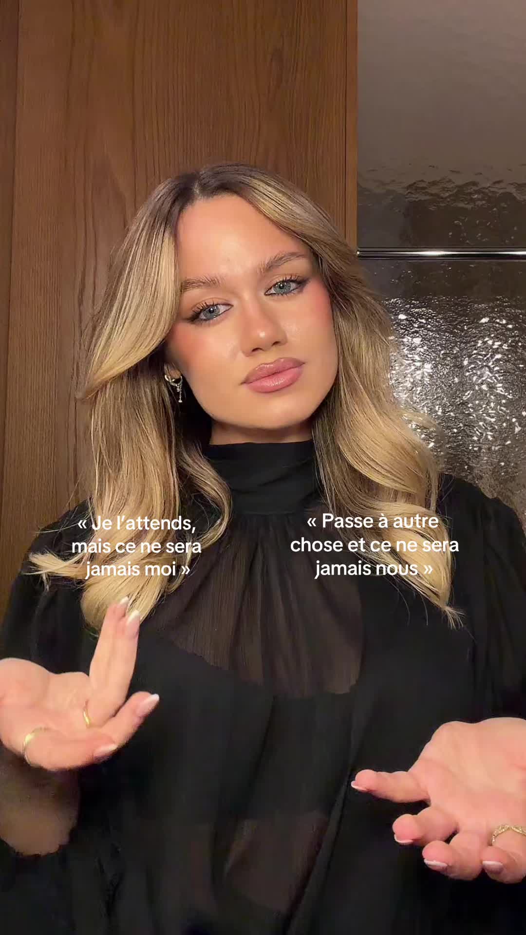 @Thyan 🦋