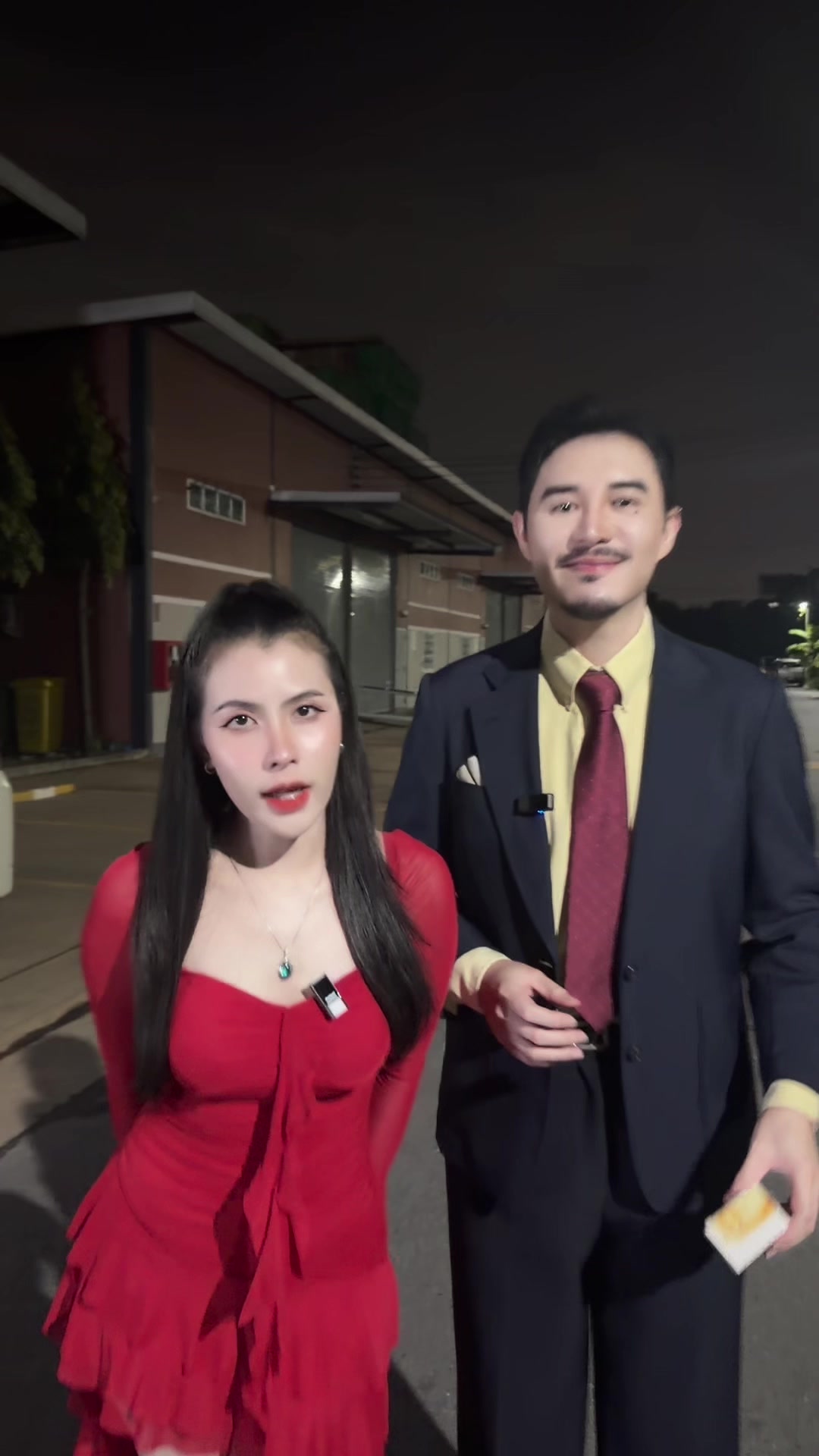 @พี่ท๊อปปิก CEO ครีมโสมยูริ