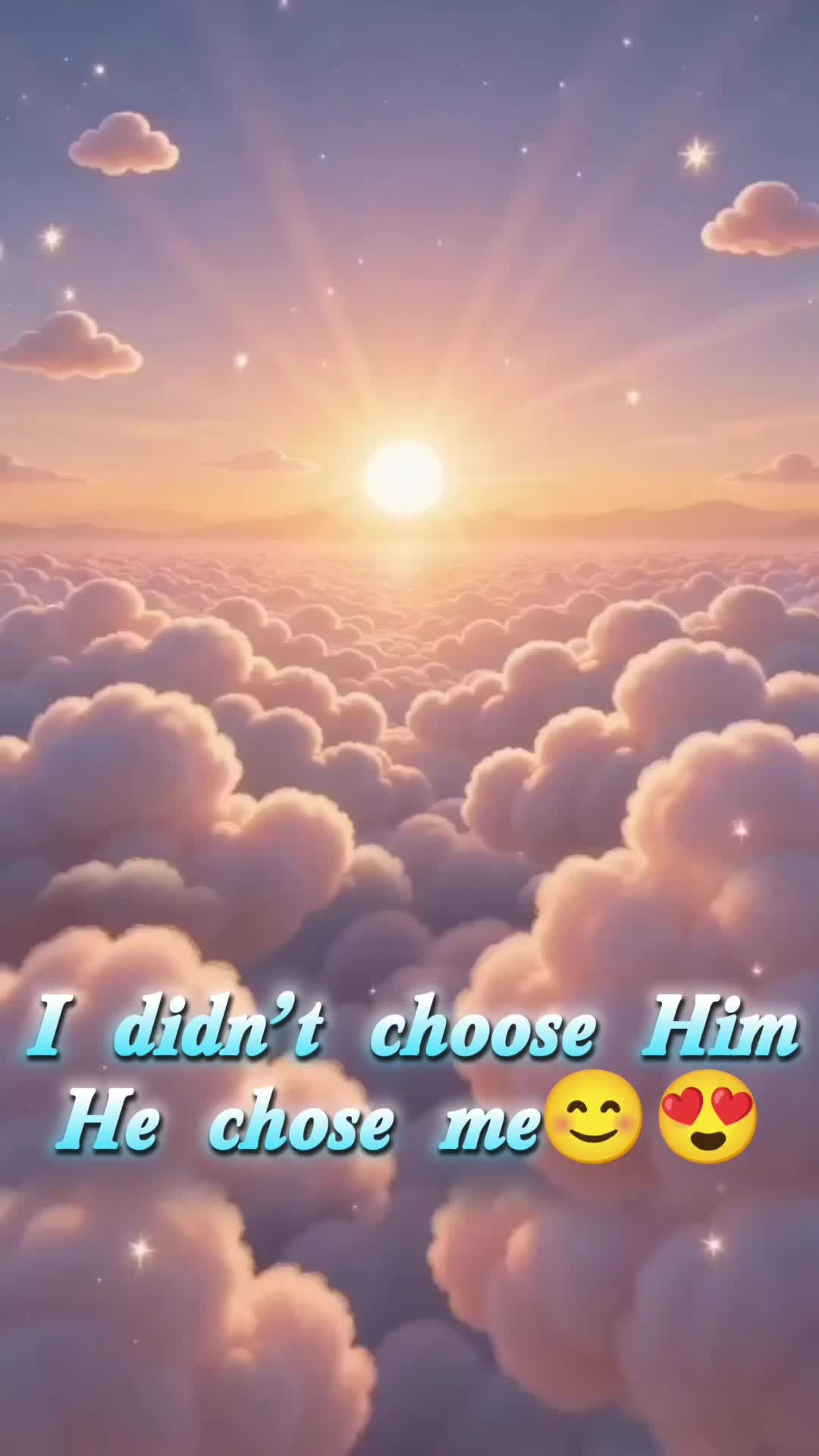 @Rammiyah