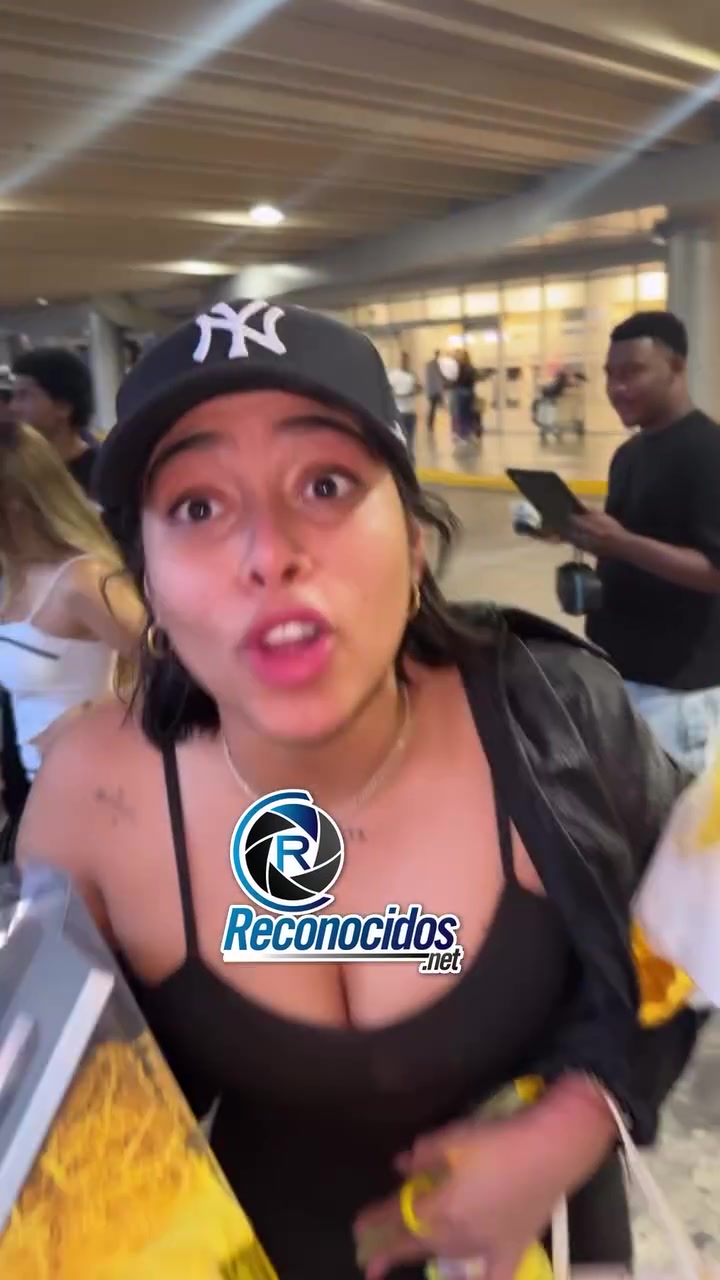 @RECONOCIDOS.NET