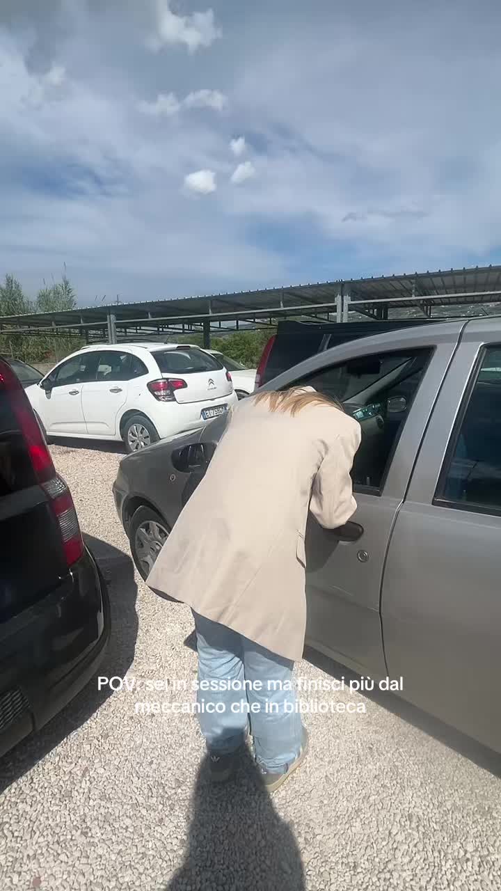 @giorgia