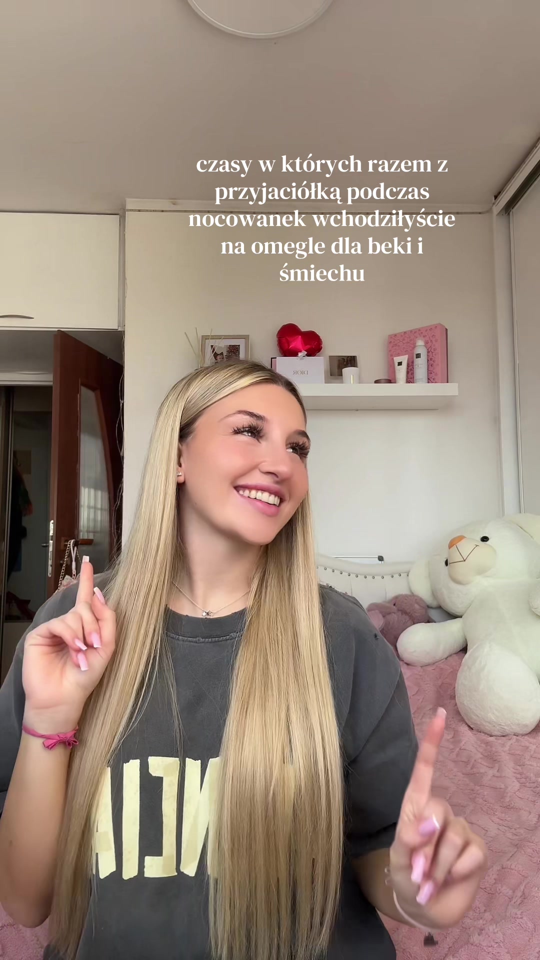 @kamczi🎀