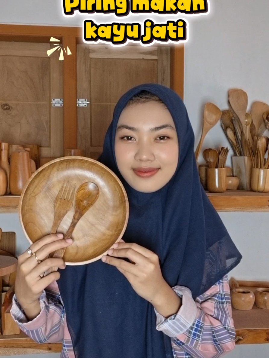 @Aren Handicraft