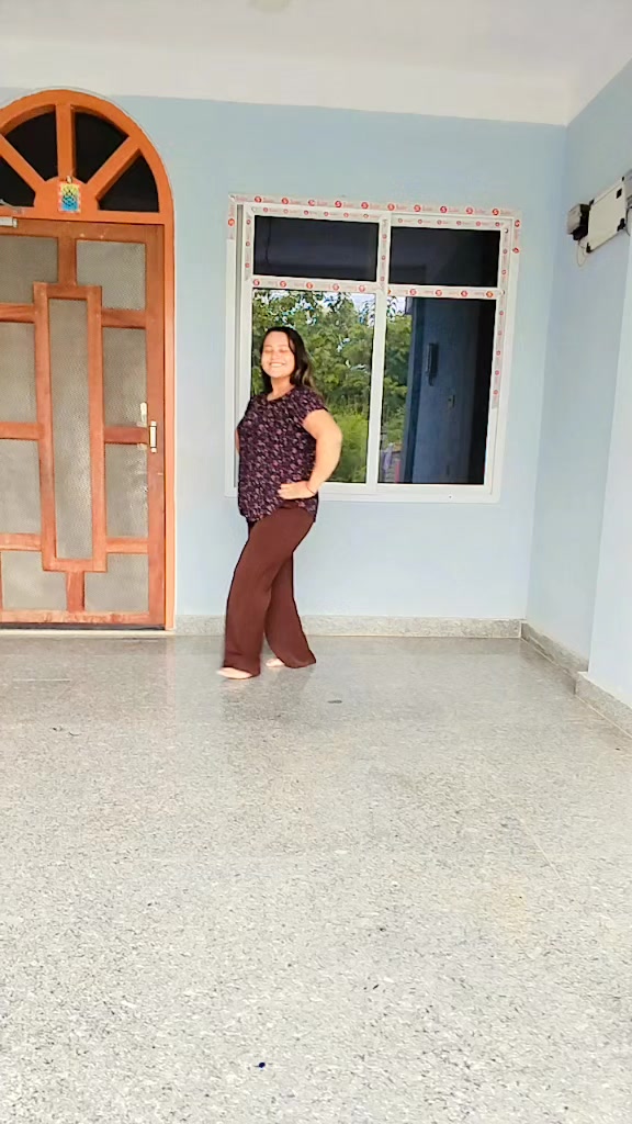 @puran shivaji