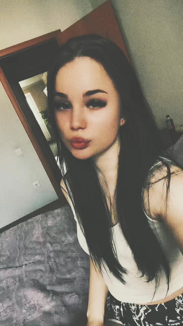 @😈твоя любовь😈