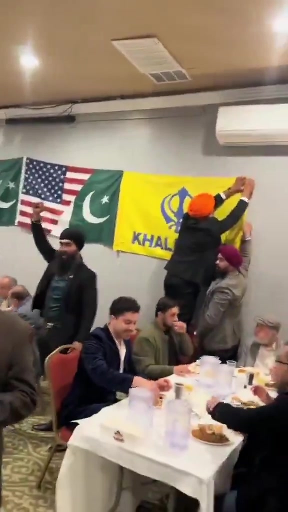 @Singhgill