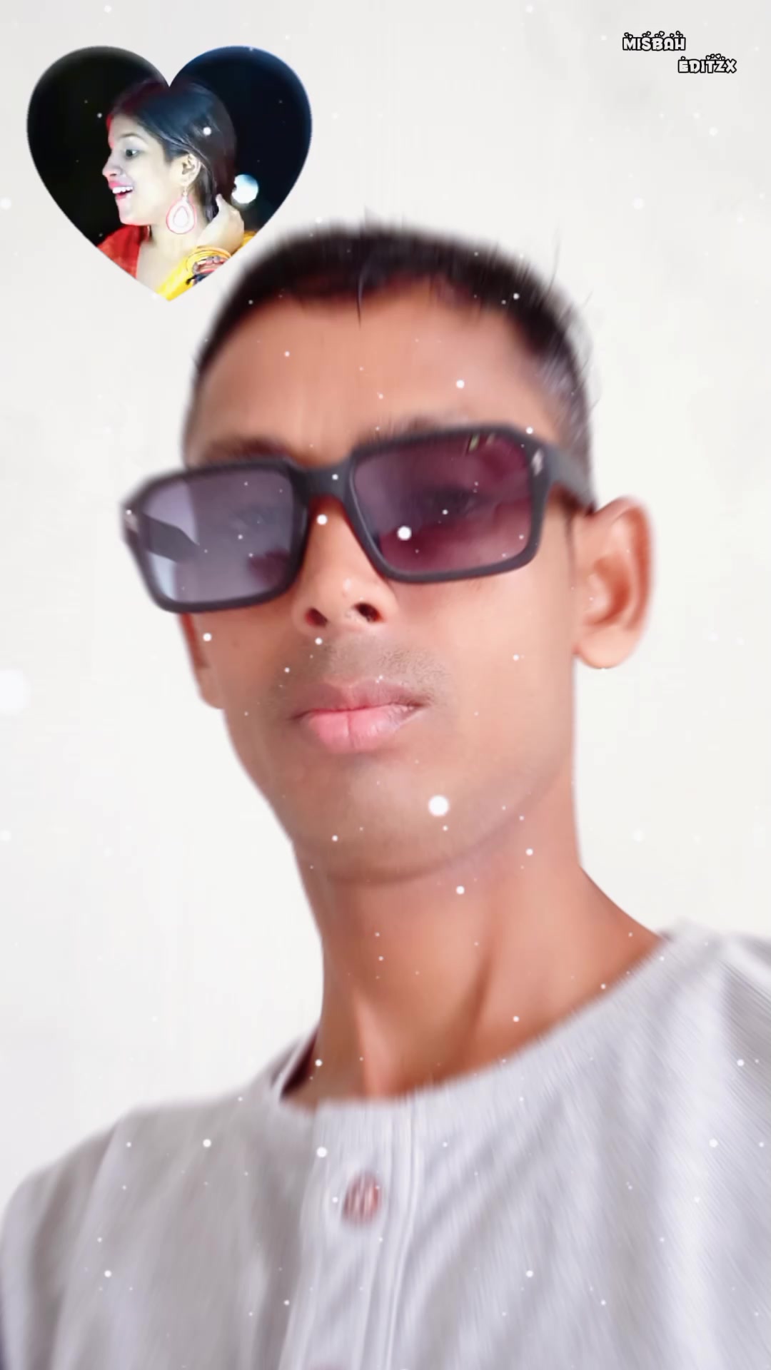 @mazeedhawari🥀