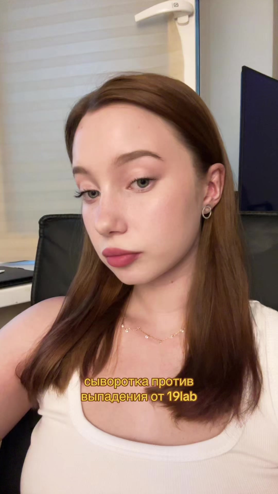 @yovega