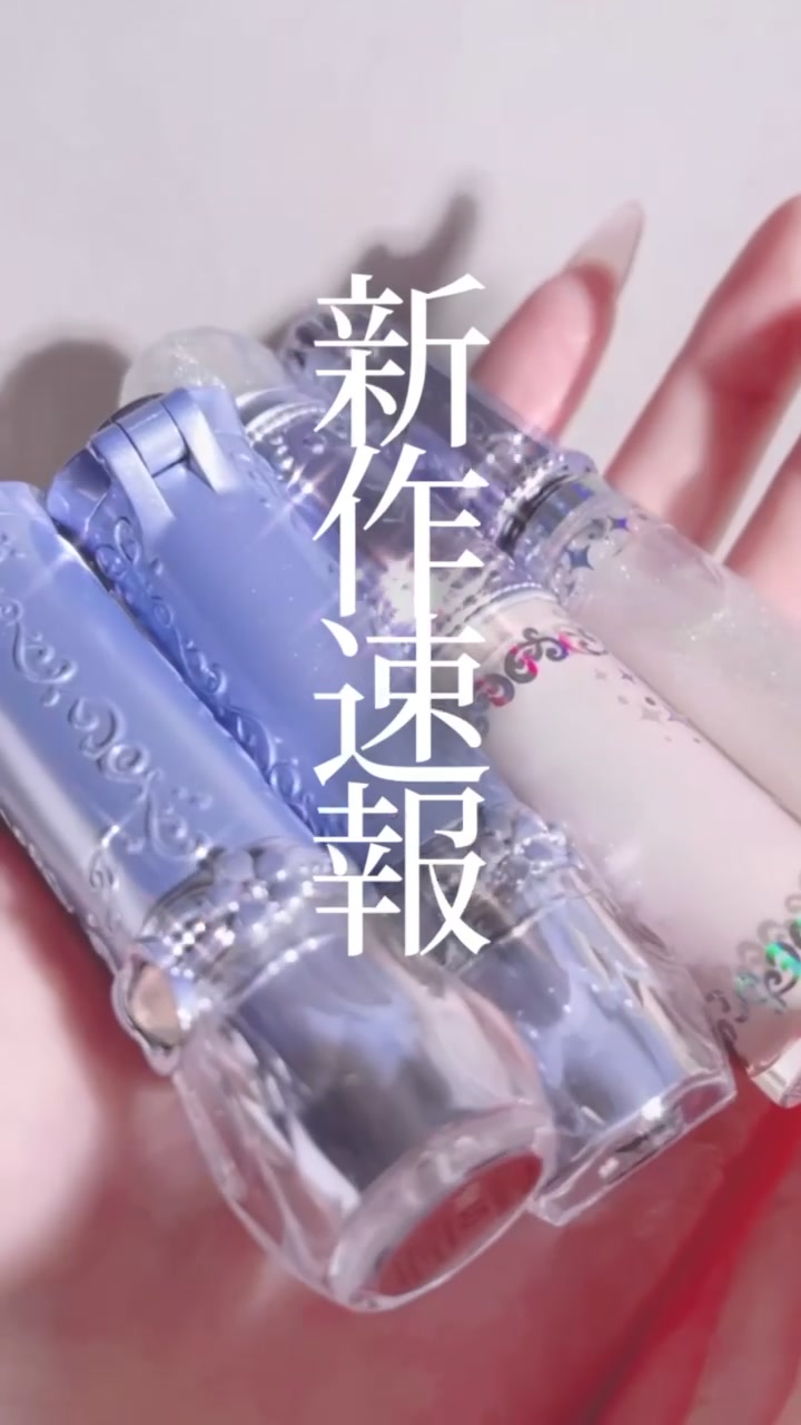 @shabon_official