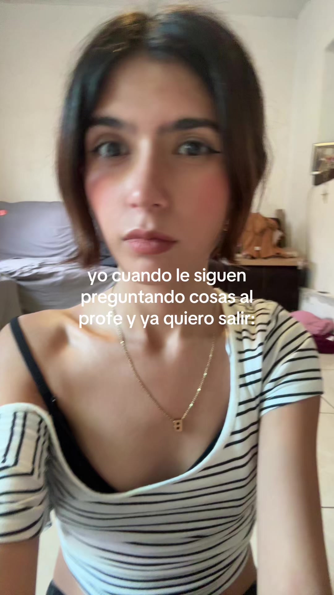 @barb 💋