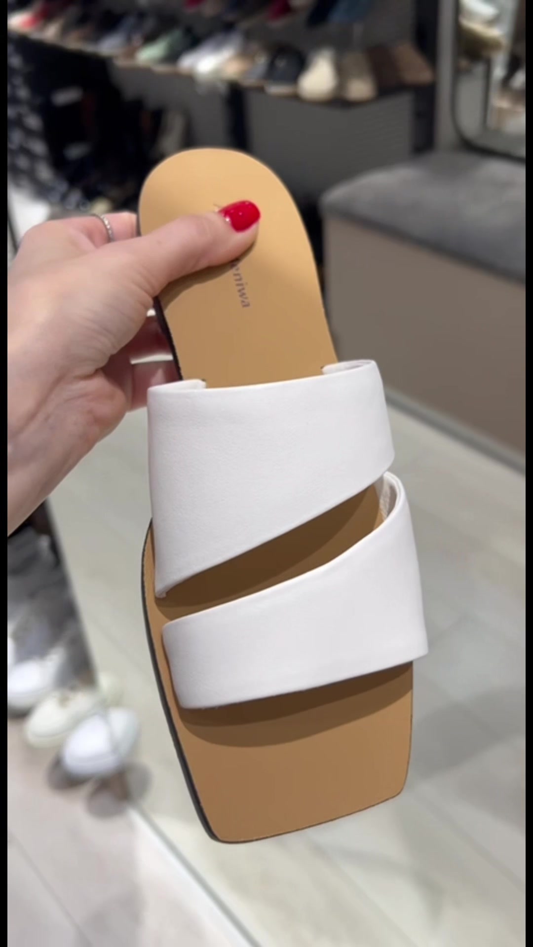 @OXVYshoes