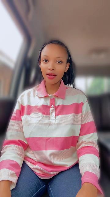 @Karabo❤️