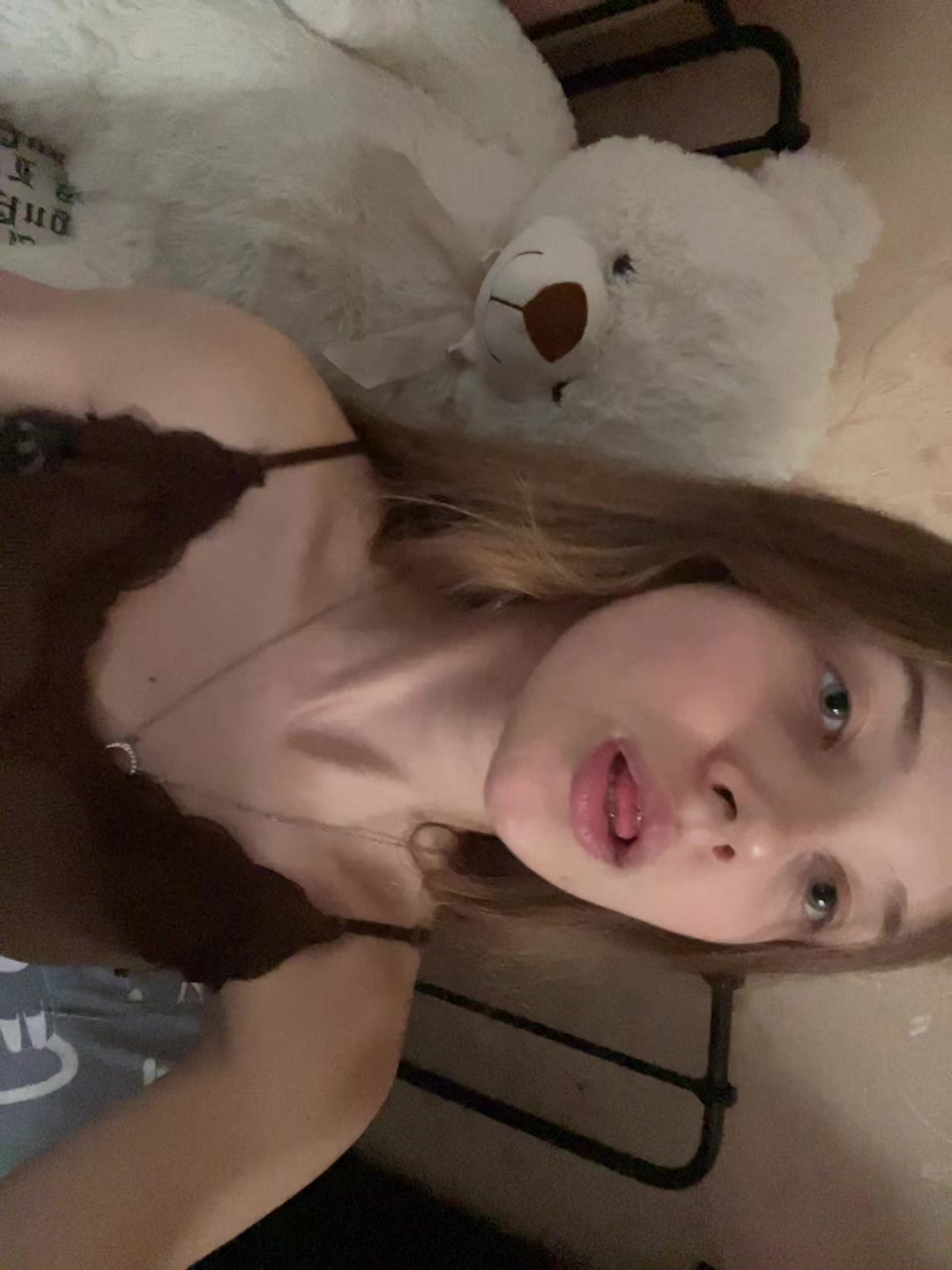 @lolmay