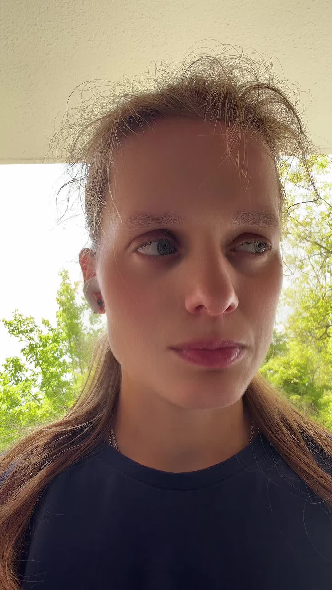 @Kampfzwerg💙🤍