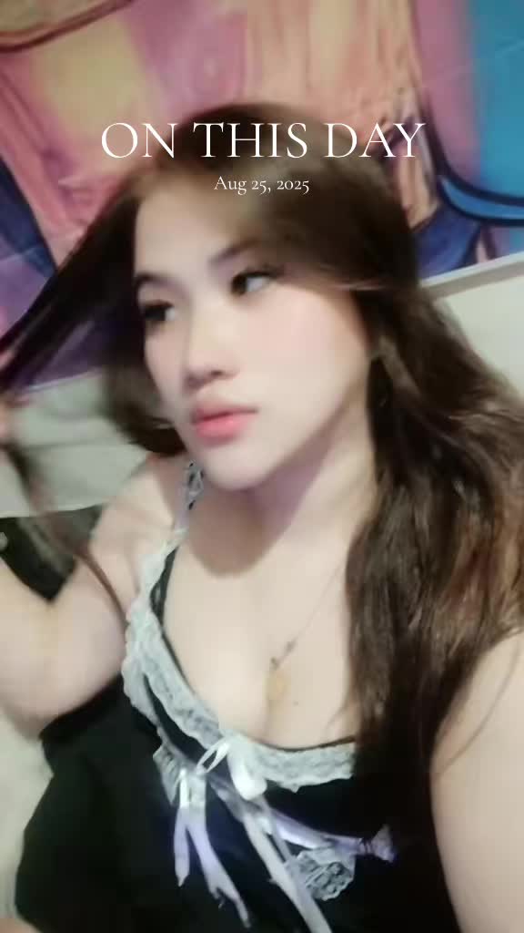 @V i r g o โ
