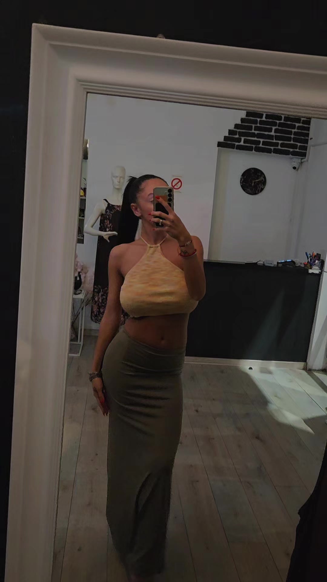 @VIKTORIJA