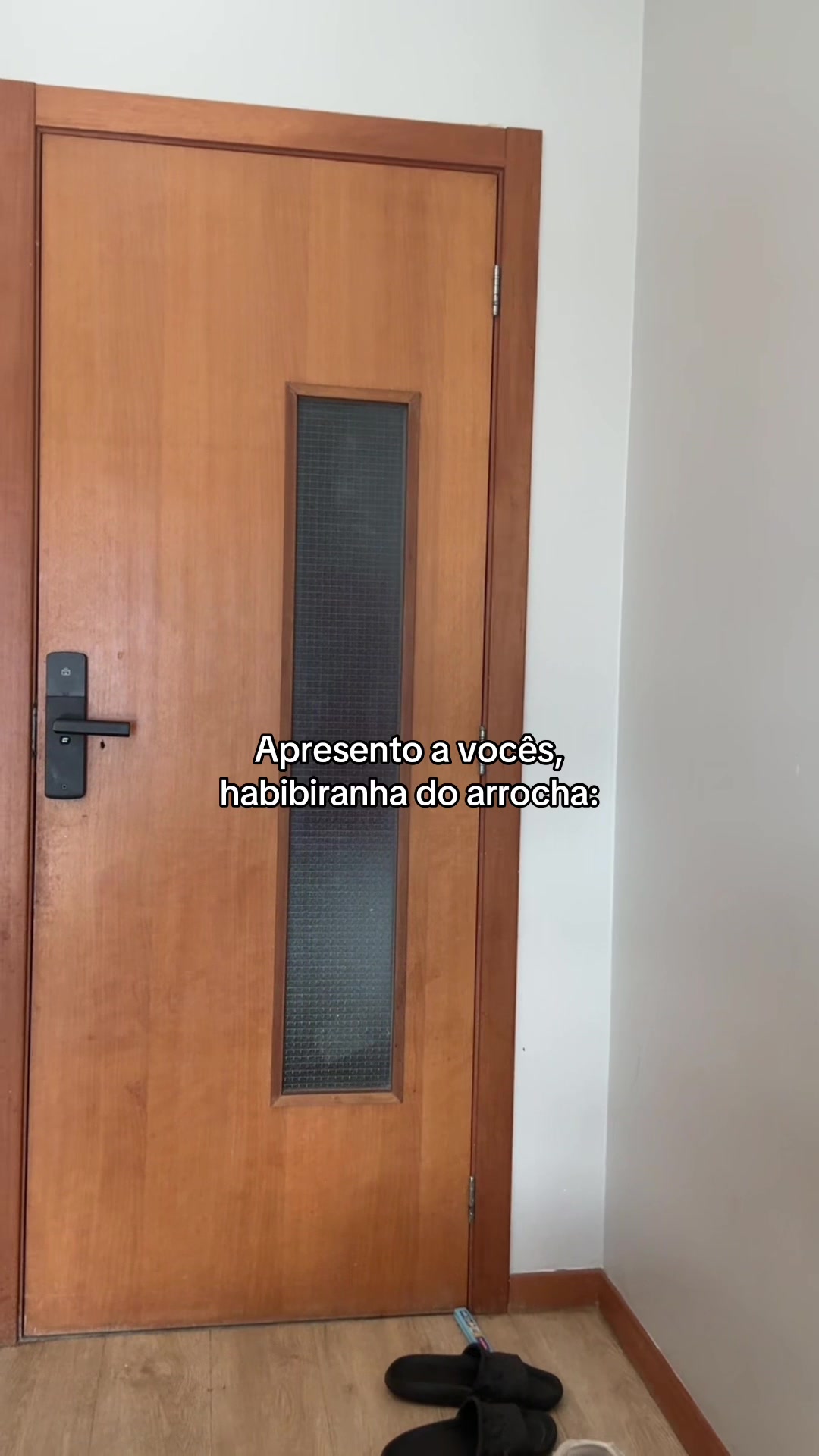 @Marquinhos Navais