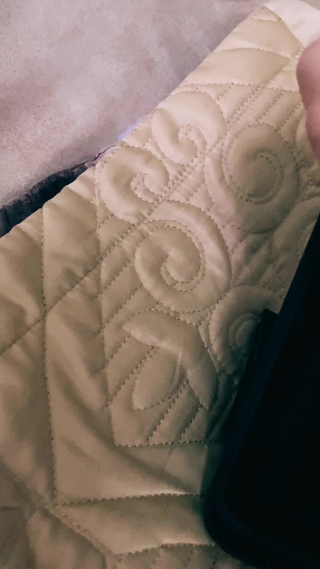 @𐙚🌾𝓒𝓱𝓸𝓬𝓸𝓵𝓪𝓽𝓮🍫𝜗𝜚 ᯓ