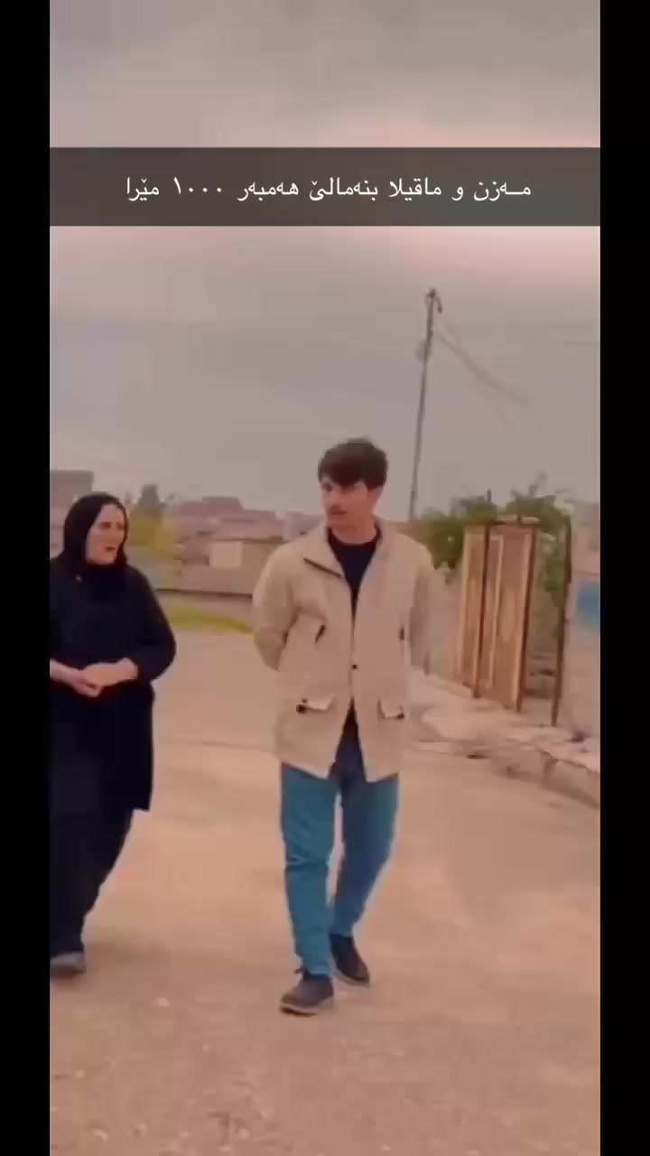 @𝐅𝐚𝐭𝐨𝐎𝐨 🖤