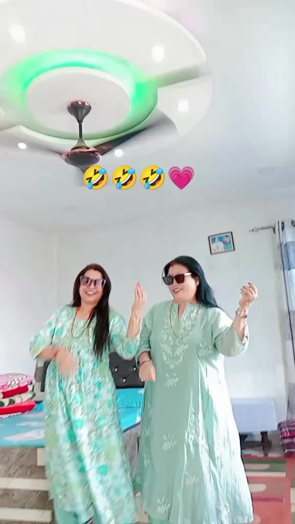 @sitadhakal629