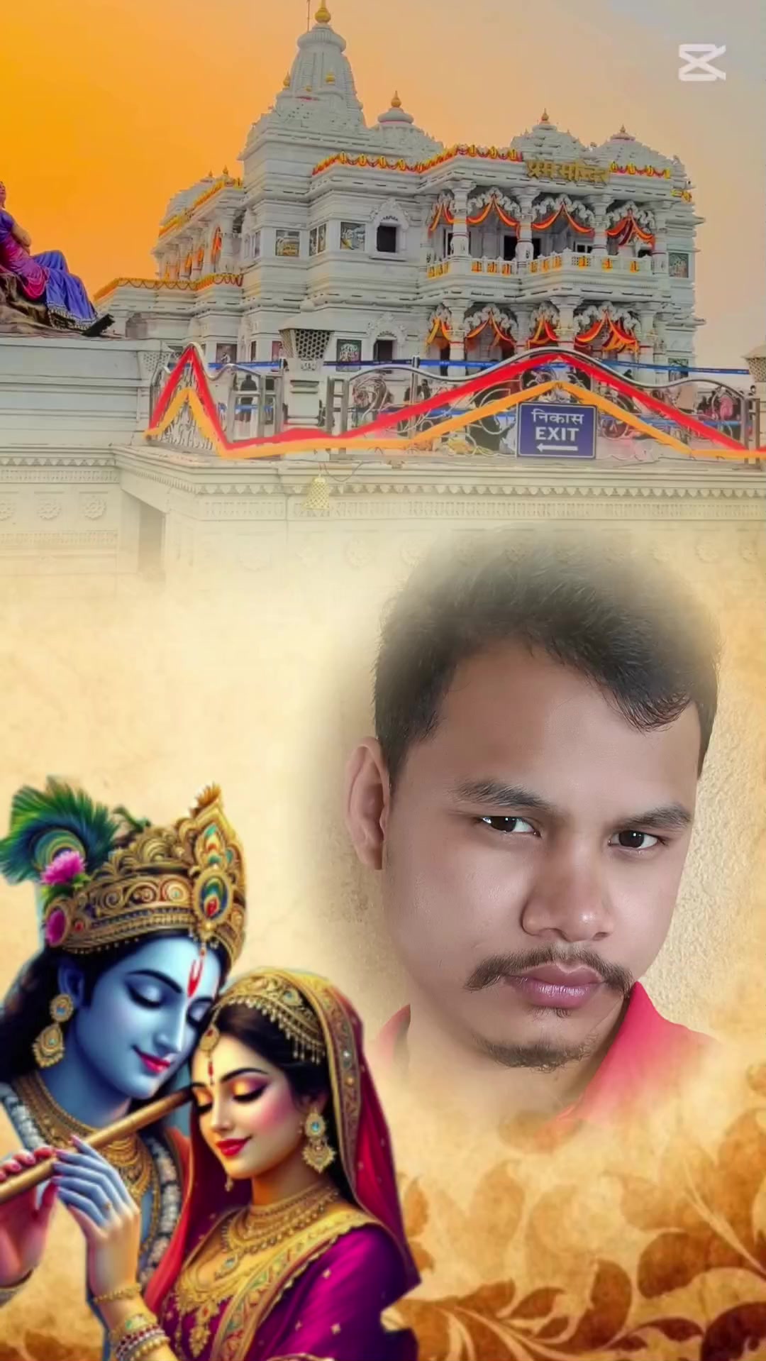 @🙏🚩 jay jay sheeri RAM 🚩🙏