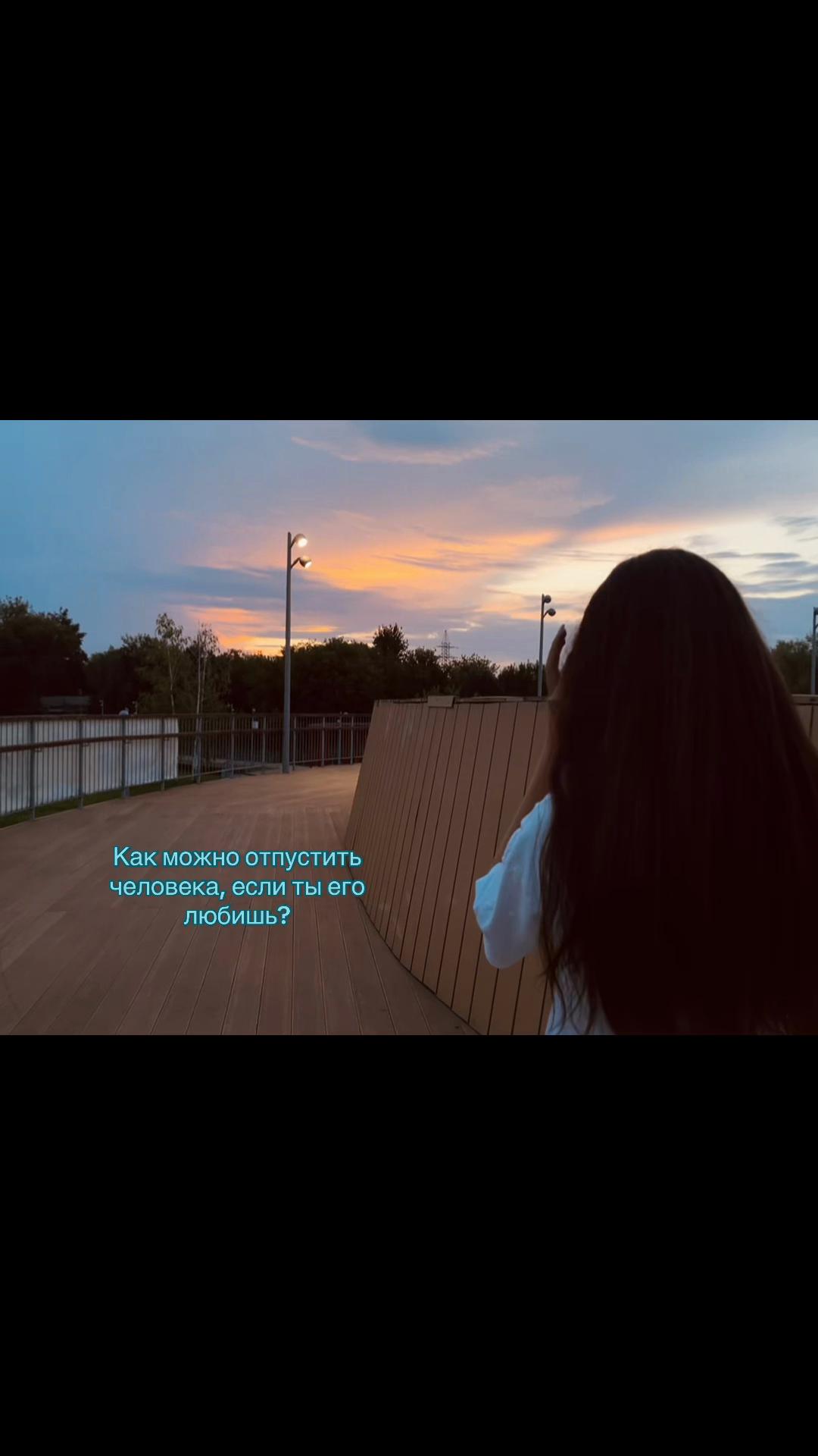 @ffamersha