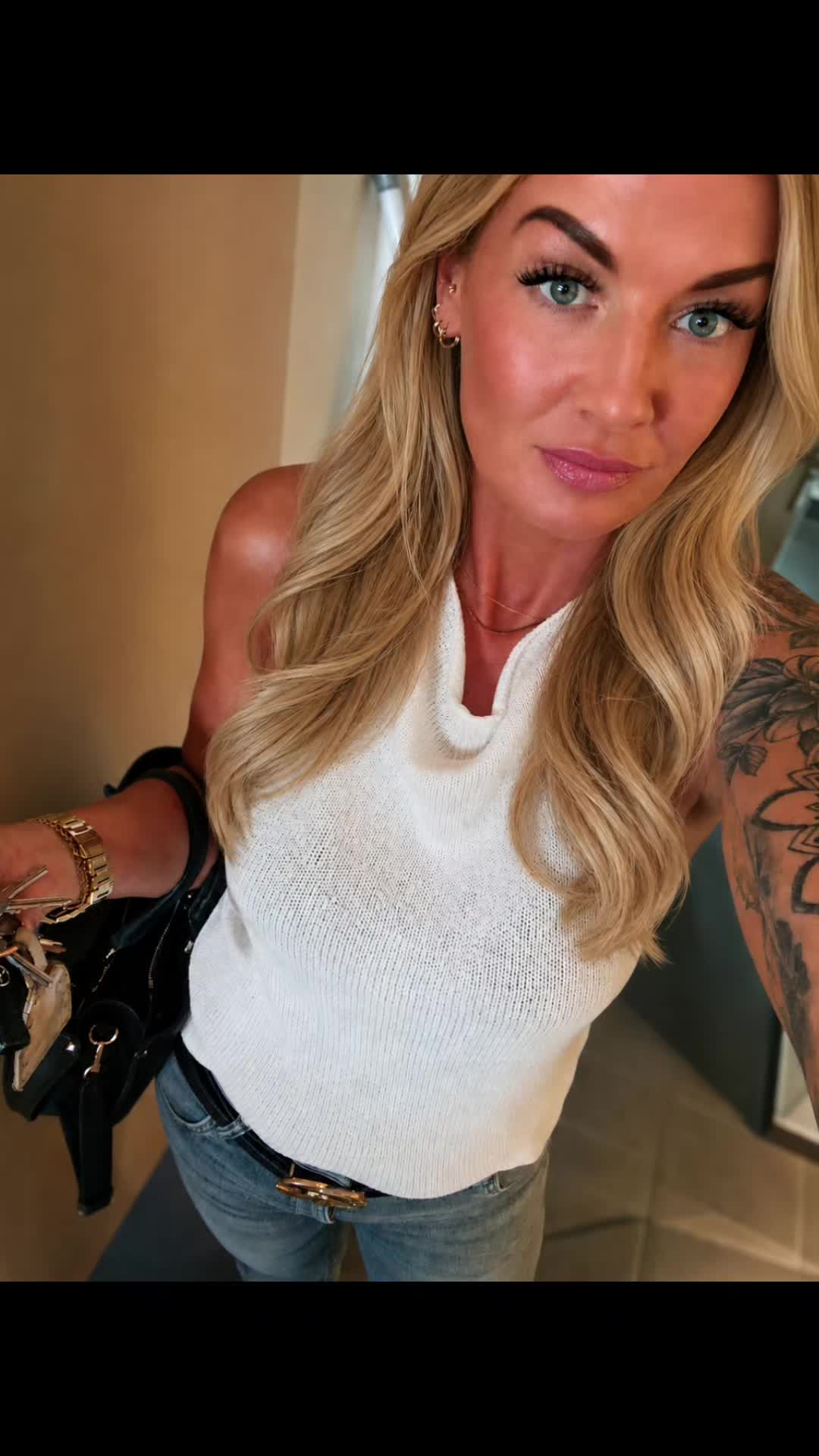 @Biba💋🫰