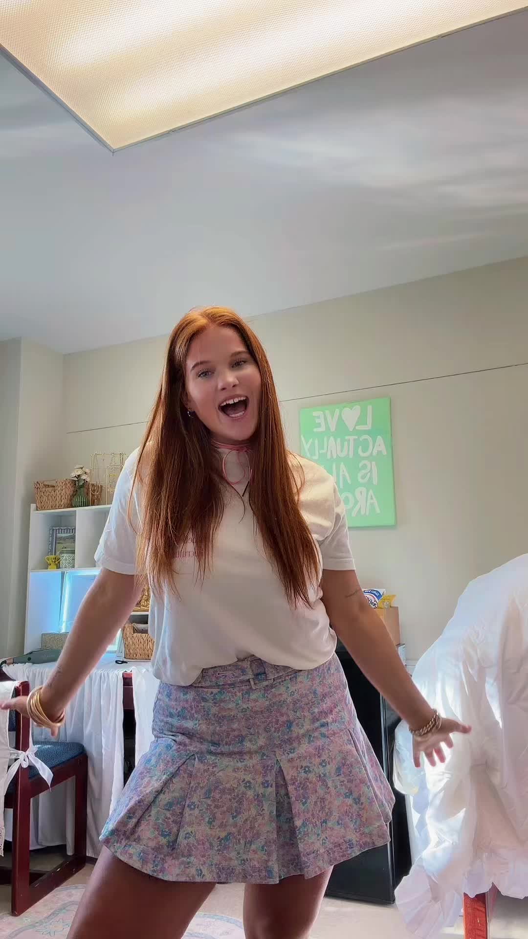 @addi
