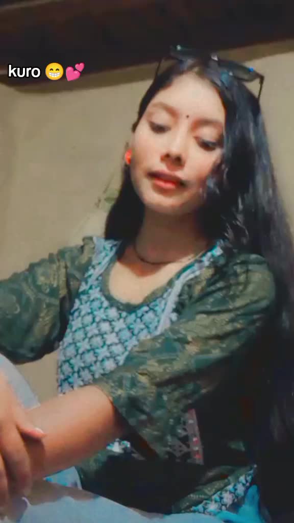 @🦋🌺PARI 🦋❤️🩹💐