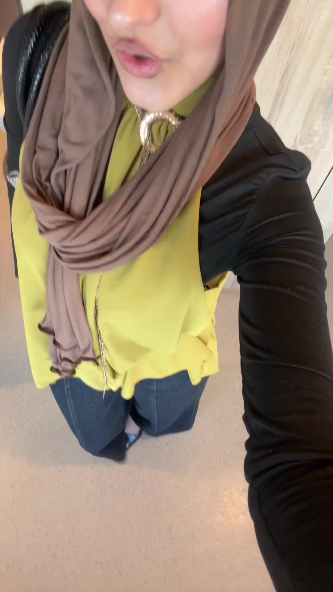 @تينا
