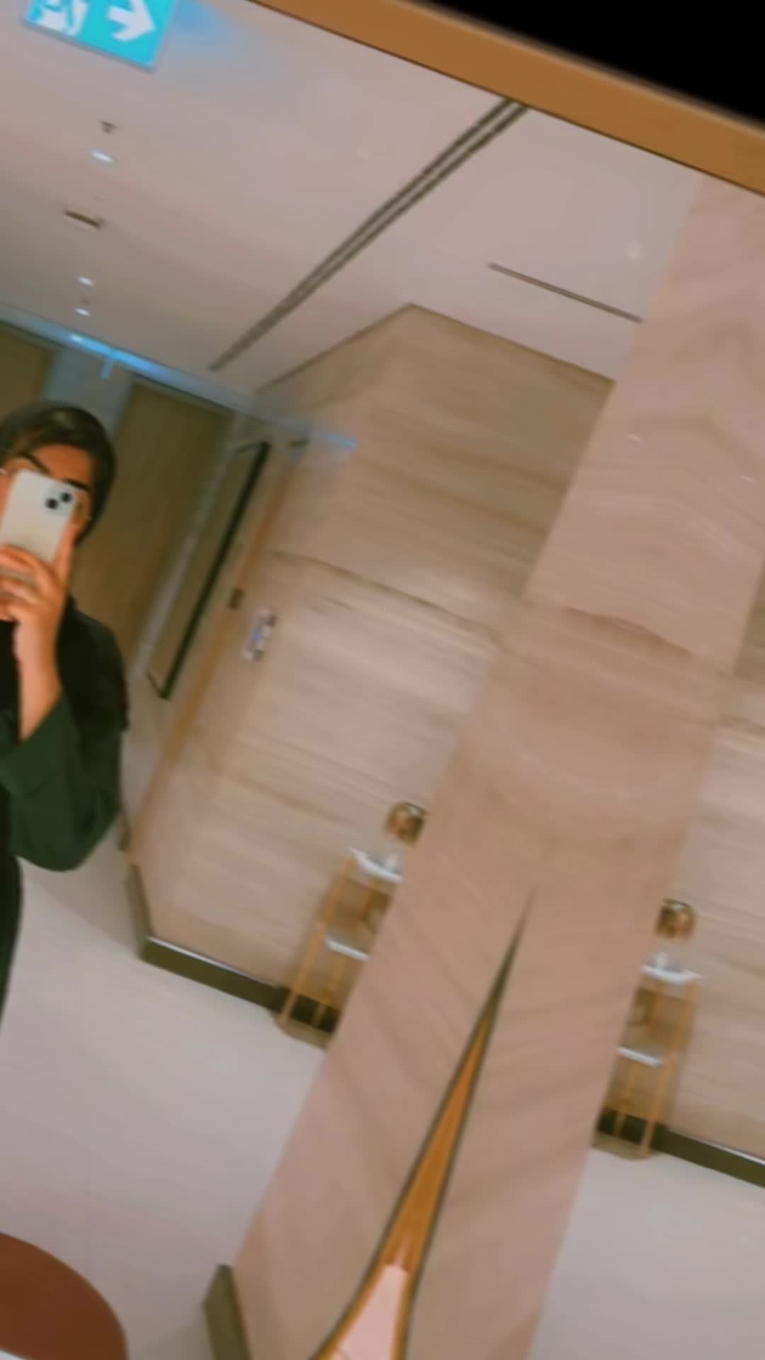 @S͢h͢a͢a͢z͢z͢i͢i͢🕊