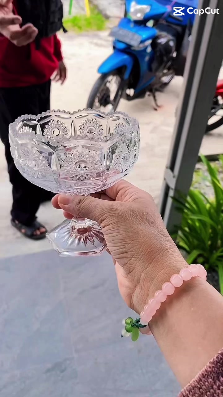 @Lia Mukherjee💙