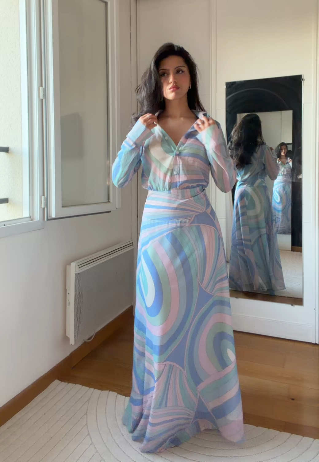 @claireatk_