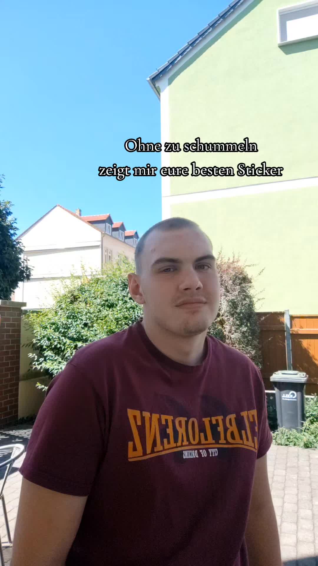 @Felix