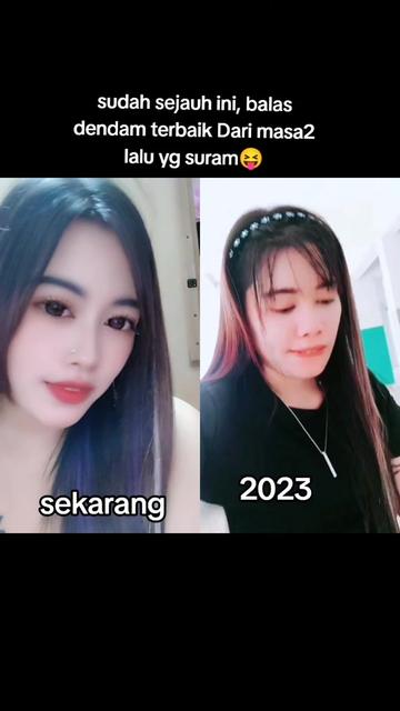 @♐️ Kiran Devkhan 🇲🇴