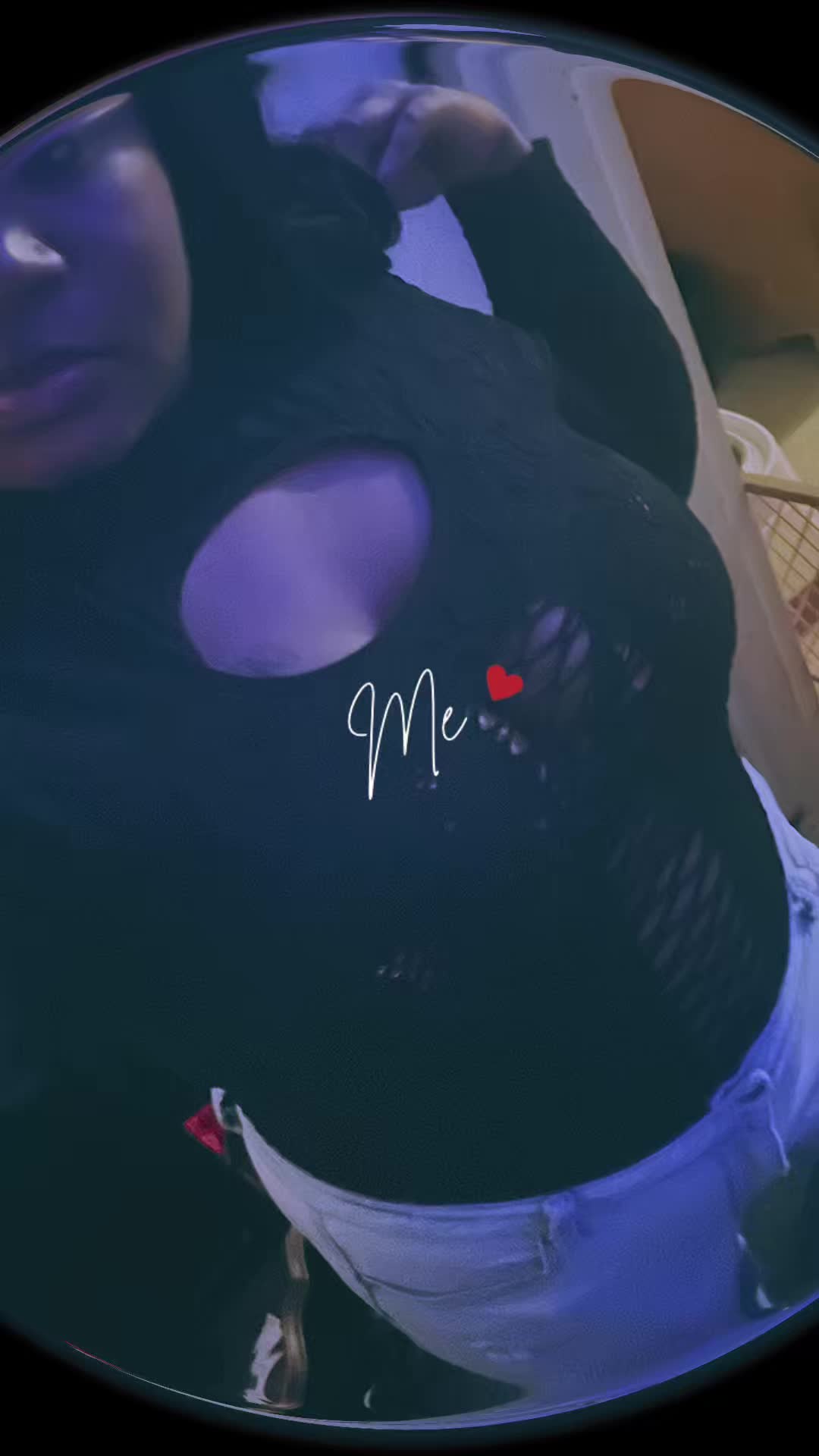 @Babie gee