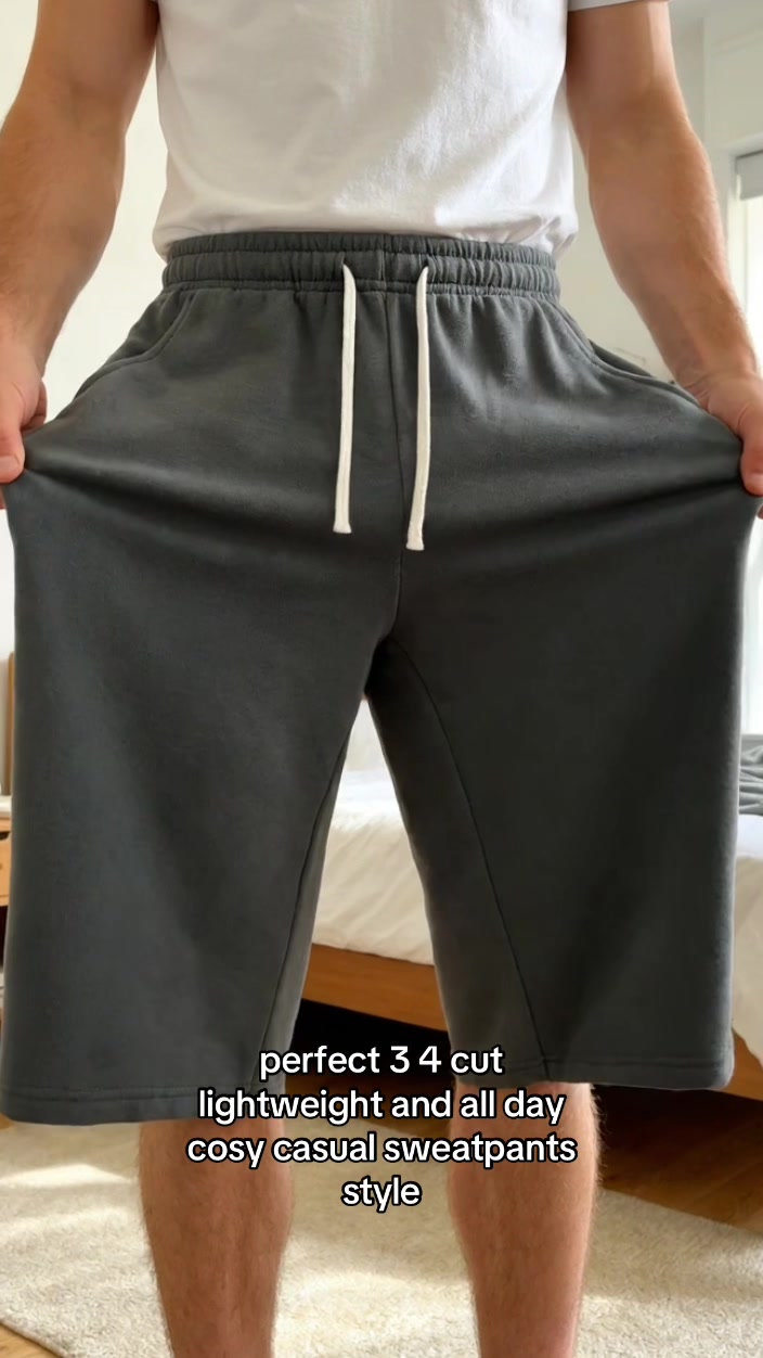@NoahStylez