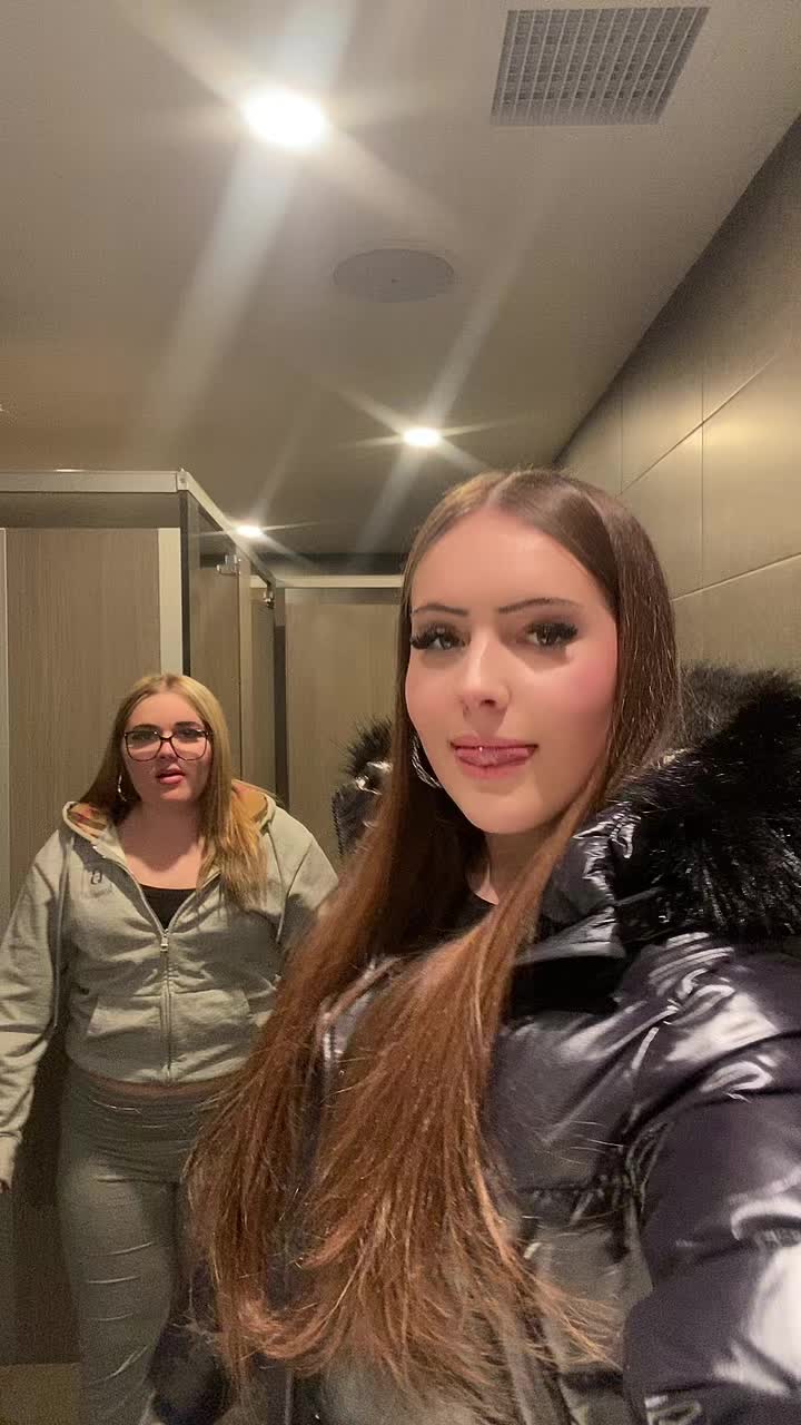 @.