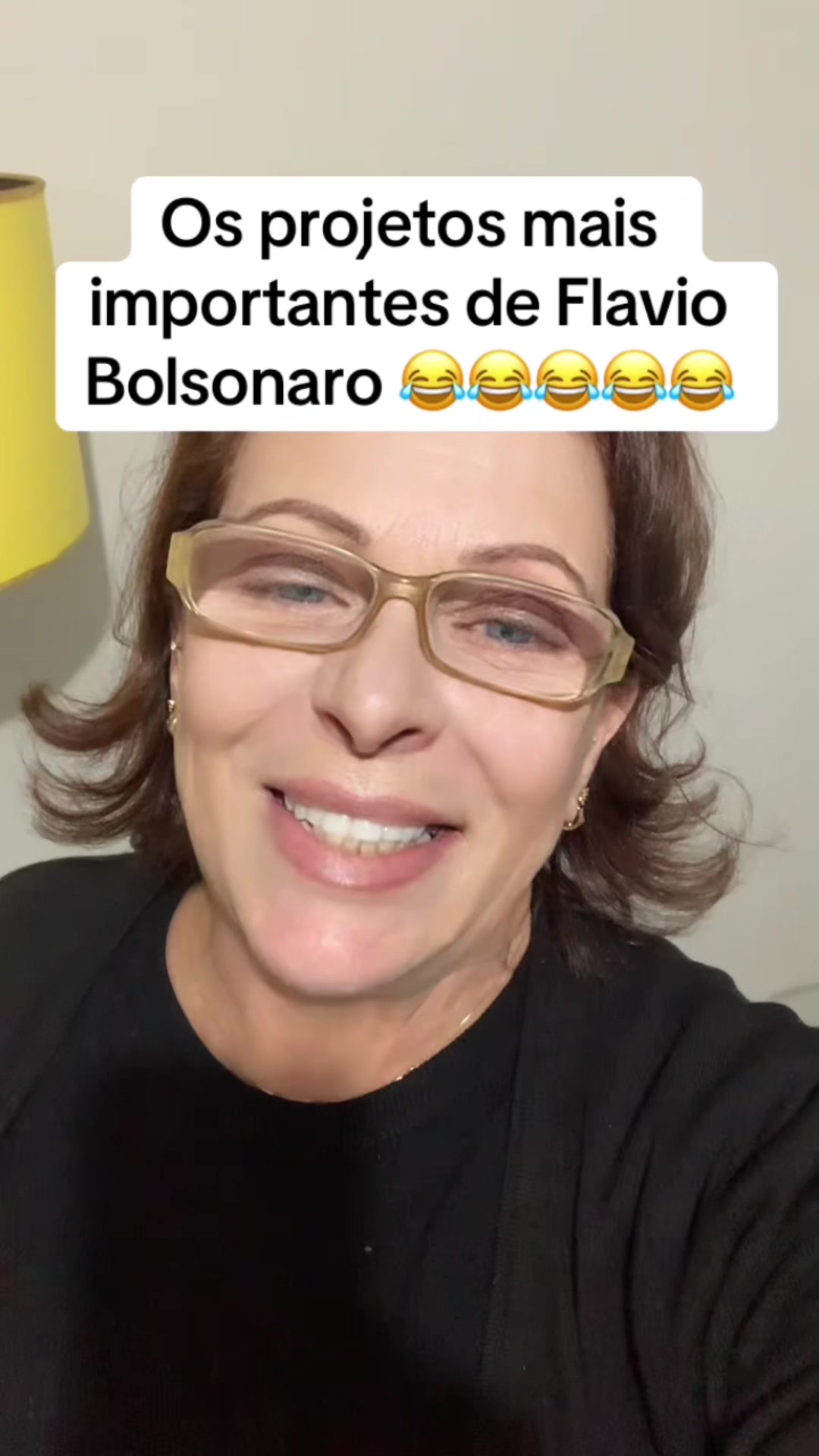 @Regida.por.merc&uacute;rio