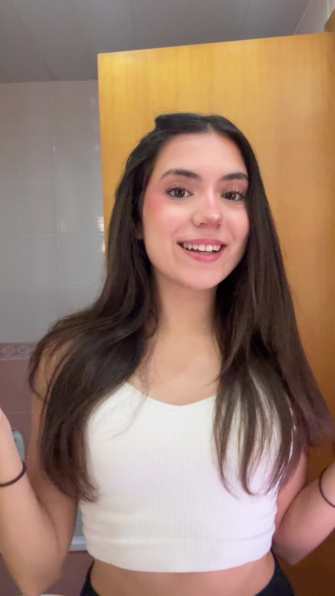 @Paulaguti26