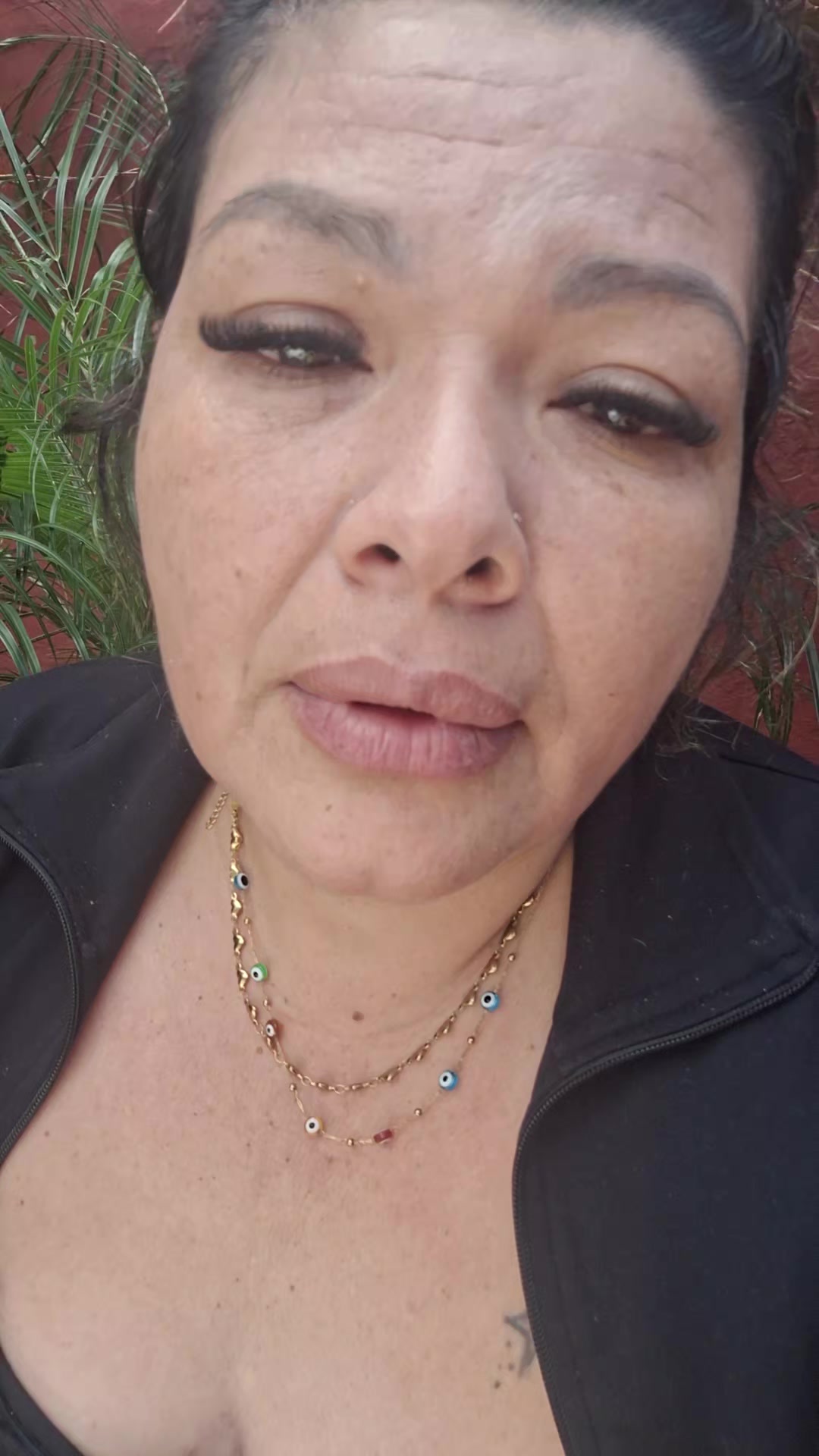 @Rachell__Baez