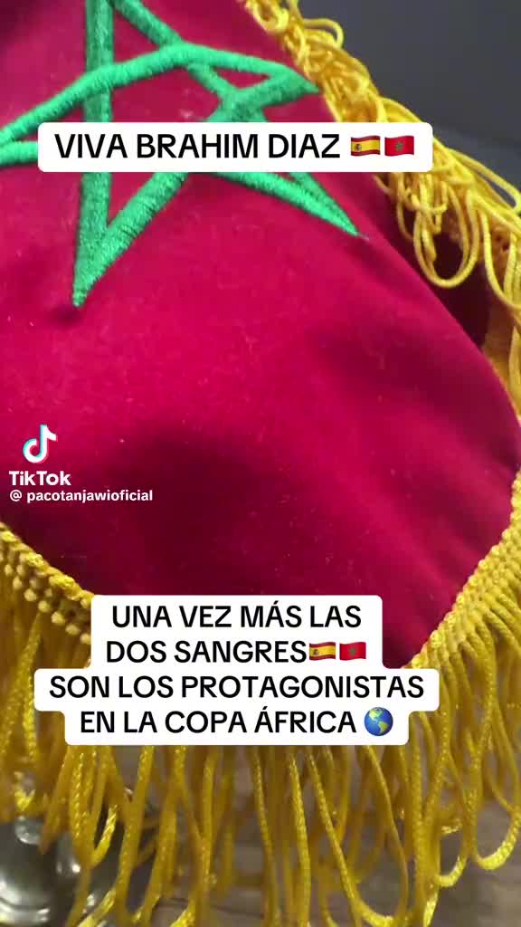 @Hanan